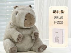 -七彩云南第壹城