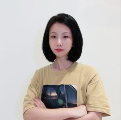 -逸丝风尚专注烫染