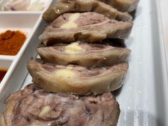 -阿西娅食府(中关村店)