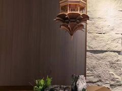 -刀马旦养生中心(时代店)
