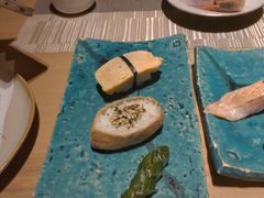 -本逸·割烹料理(湖墅店)