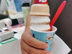 -DQ·蛋糕·冰淇淋(昌平国泰店)
