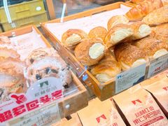 -秋林食品(秋林公司店)