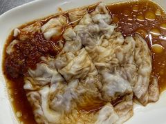 -源记肠粉(华贵路店)