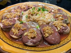 -香滨园骨架王(民生路店)