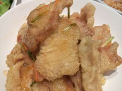 -额娘·春饼烤鸭(华北七楼创始店)