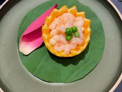 -苏城家宴·金堤花园店(李公堤店)
