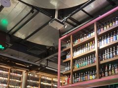 -牛啤堂精酿啤酒餐吧(五棵松华熙店)