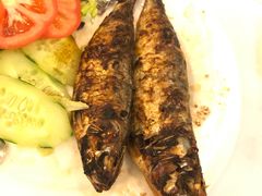 -沙利文餐厅(南湾街店)