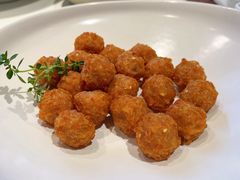 -四季民福烤鸭店(望京南湖东园店)