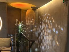 -施奈儿.洗头頭療.按摩SPA.采耳(上梅林店)
