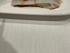 -醉辉皇原味海鲜江南菜(成都大魔方店)