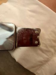 -慈蕊美容养生·专业经络调理