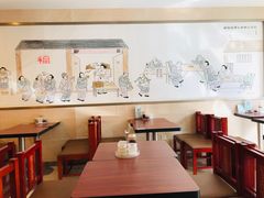 -郑庄脂渣炖品店(漳州二路店)