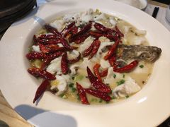 -宋小谨(惠安禹洲店)