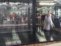 -合景·悠方(成都店)