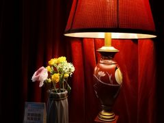 -弦月窗LUNETTE BY AMANDA(复兴路店)