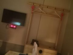 -御手国医·古法经络调理(光华店)