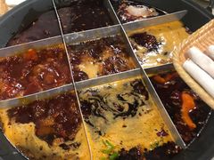-人和水上飘(第一家店)