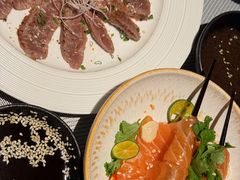 -和牛食堂•BISTRO(广州首店)