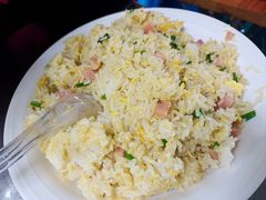 蛋炒饭-有间冰室(侨港风情街店)