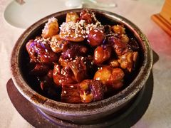 -乾园(天河城店)
