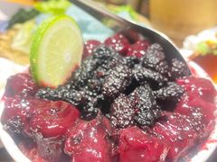 -萍姐火锅·公路夜市(南京新街口店)