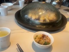 -水禾轩·海鲜蒸汽主题餐厅(拱北店)
