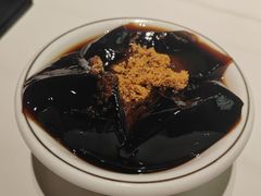-澄鹅潮汕菜(深圳龙华天虹购物中心店)