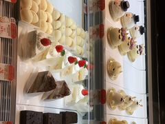 -西村叔叔的店(黄岛青医附院店)