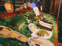 -宝燕海货工场(长江国际店)