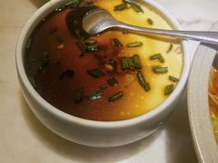 -弄堂里(西溪龙湖天街店)
