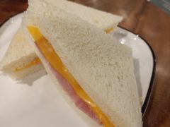 -BINGO COFFEE宾果彩咖(大东方店)