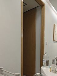 -清颜堂丨分子祛痘·功效美肤