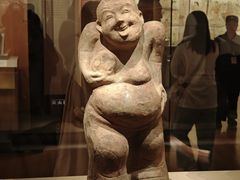 -钟山体育运动公园