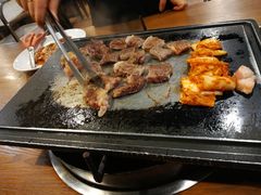 -香猪坊(五道口店)