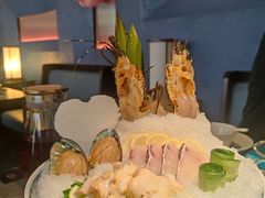 -1718海鲜姿造(苏宁宴请臻选店)