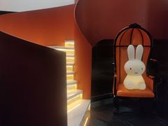 -鱼翅楼·津派砂锅鱼翅(水上公园店)
