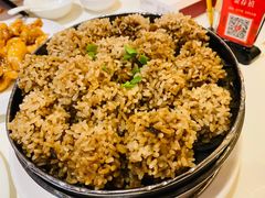 -金春禧(世茂国际广场店)