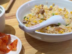 -味千拉面(煌华新纪元购物广场店)