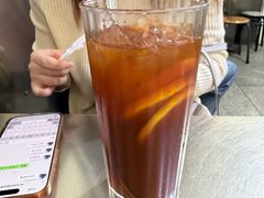 -颓记茶餐厅(美景总店)