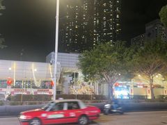 -九龙公园