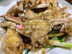 -亚龙湾8号(丁村万人海鲜广场店)