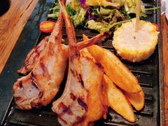 -I HOLIC艾豪丽披萨(KKone店)