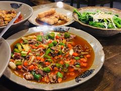 -蜀厨蓉匠(广福店)