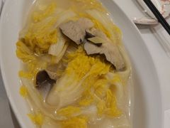 -稻香酒家(天河城店)