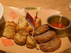 -万达广场(松江店)