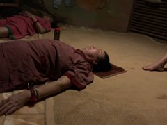 -绿岛汤泉韩式休闲会所
