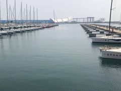 -鲜小岛·铜锅涮肉