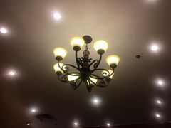 -萨莉亚意式餐厅(鸿大广场店)